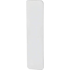 Von Duprin - Trim Type: Trim Plate For Use With: For use with 22 Series Exit Devices - USA Tool & Supply
