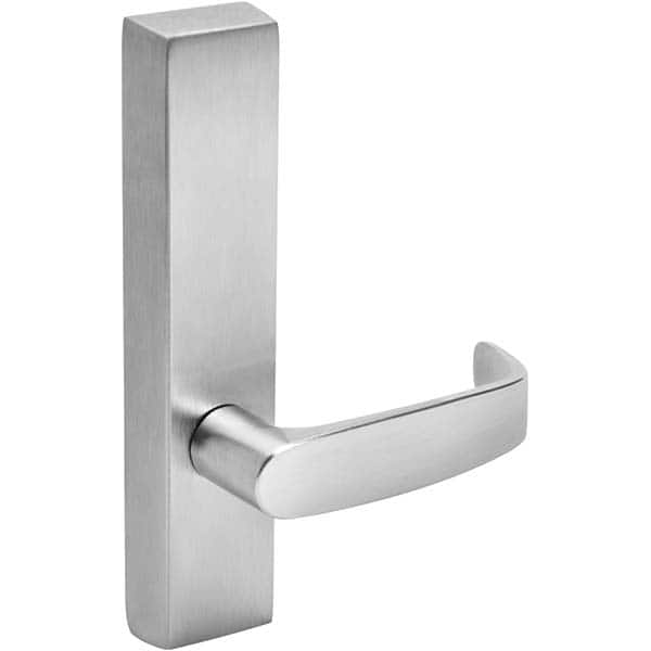 Sargent - Trim Type: Dummy For Use With: For use with 700 Series Exit Devices - USA Tool & Supply