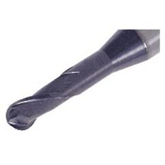 EBA2008012/10C4M45 903 END MILL - USA Tool & Supply