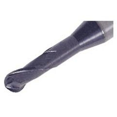 EBA2060090/30C6M90 903 END MILL - USA Tool & Supply