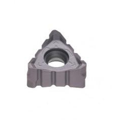TNMU120708PER-NMJ Grade AH120 Milling Insert - USA Tool & Supply