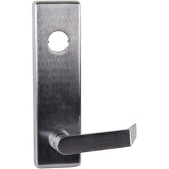 Falcon - Trim Type: Classroom For Use With: For use with 25 Series Exit Devices - USA Tool & Supply