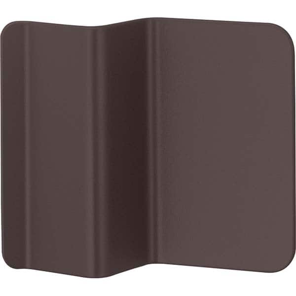 Von Duprin - Vertical Bars Type: Surface Vertical Rod Exit Device Rating: Fire Rated - USA Tool & Supply