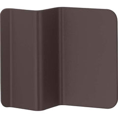 Von Duprin - Vertical Bars Type: Surface Vertical Rod Exit Device Rating: Fire Rated - USA Tool & Supply