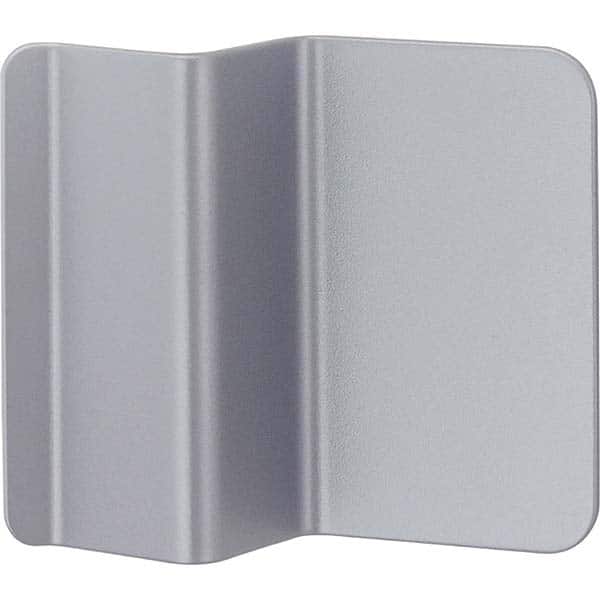 Von Duprin - Vertical Bars Type: Surface Vertical Rod Exit Device Rating: Fire Rated - USA Tool & Supply