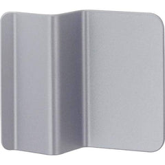 Von Duprin - Trim Type: Thumb Piece For Use With: For use with 22 Series Exit Devices - USA Tool & Supply