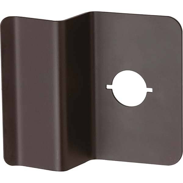 Von Duprin - Trim Type: Night Latch For Use With: For use with 22 Series Exit Devices - USA Tool & Supply