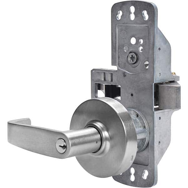 Sargent - Trim Type: Classroom For Use With: For use with 20/30 Series Exit Devices - USA Tool & Supply