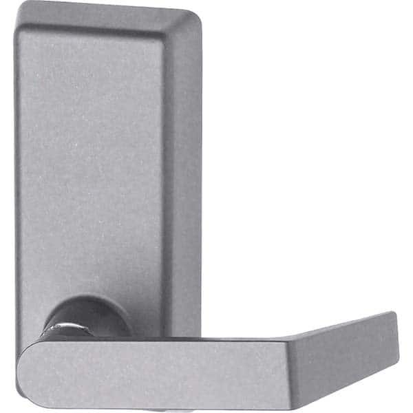 Von Duprin - Trim Type: Passage For Use With: For use with 22 Series Exit Devices - USA Tool & Supply