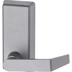 Von Duprin - Trim Type: Passage For Use With: For use with 22 Series Exit Devices - USA Tool & Supply