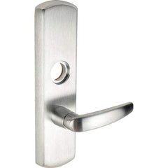 Von Duprin - Trim Type: Night Latch For Use With: For use with 98/99 Series Exit Devices - USA Tool & Supply