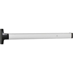 Sargent - Vertical Bars Type: Concealed Vertical Rod Exit Device Rating: Non Fire Rated - USA Tool & Supply