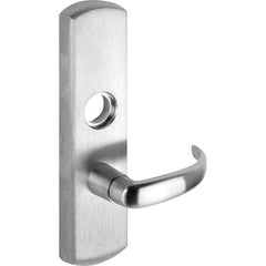 Von Duprin - Trim Type: Night Latch For Use With: For use with 98/99 Series Exit Devices - USA Tool & Supply