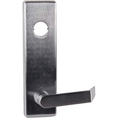 Falcon - Trim Type: Classroom For Use With: For use with 25 Series Exit Devices - USA Tool & Supply