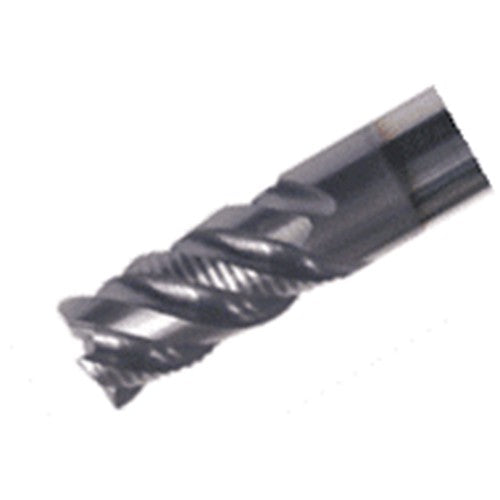 ‎TEFS100E44-22W10CF-72 AH725 - Exact Industrial Supply