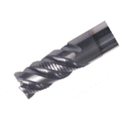 ‎TEFS100E44-22W10CF-72 AH725 - Exact Industrial Supply