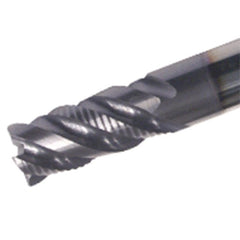 ‎TEFS200B44-42C20-104 AH725