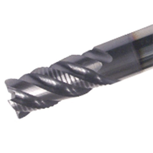 ‎TEFS050B44-12C06-57 AH725 - Exact Industrial Supply