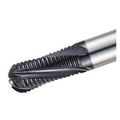 EBRFT3 0616C06M57 IC903 END MILL - USA Tool & Supply