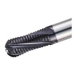 EBRFT4 2038C20M104 903 END MILL - USA Tool & Supply