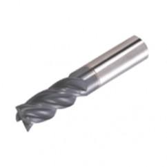TEC060E4L-14/20C06CF-57 - USA Tool & Supply