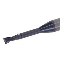 ECA2015023/14C4M50 903 END MILL - USA Tool & Supply