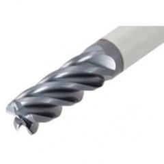 TEC120E5L-30C12CF-83AH725 - USA Tool & Supply