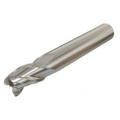 ECA30710W08E42 IC900 END MILL - USA Tool & Supply