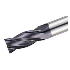 ECA406516C0863 IC903 END MILL - USA Tool & Supply