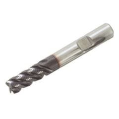 ‎TECR100B4M-20C10-72R10 AH725