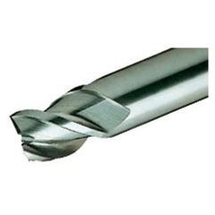 ECB31212W12E73 IC08 END MILL - USA Tool & Supply