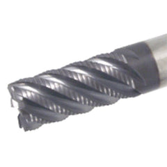 ‎TECR120B4MF-26W12-83 AH725 - Exact Industrial Supply