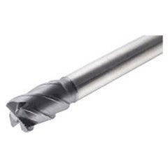 ECB4 1218C10R.5M150 903 END MILL - USA Tool & Supply