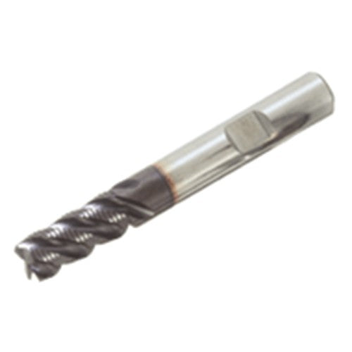 ‎TECR060B4L-12/18W06-57 AH725 - Exact Industrial Supply