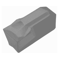 GF30 NS9530 - USA Tool & Supply