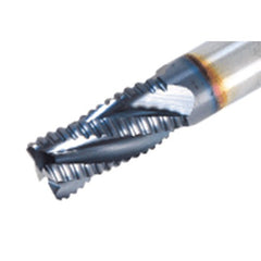 ‎TERF110A4-25C12-83 AH725 - Exact Industrial Supply
