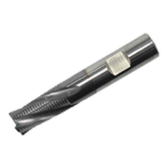 ‎TECR080T4M-16W08-63 AH725 - Exact Industrial Supply