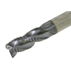 ‎TECP120E3L-26/38W12S83 AH725 - Exact Industrial Supply