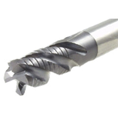 ‎TECP140E4L-30/44W14S100 AH725 - Exact Industrial Supply