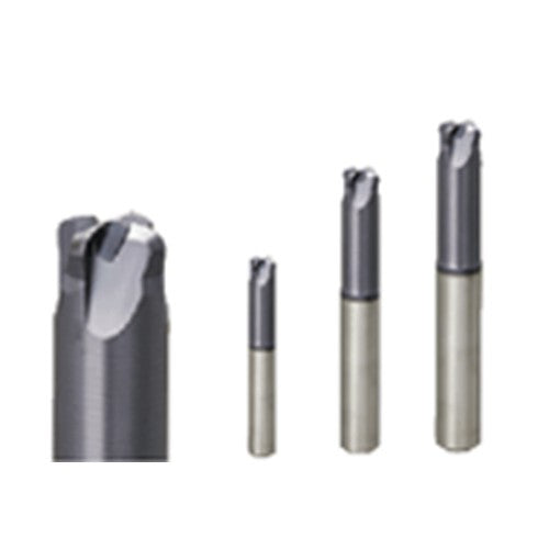 ‎TEFF120N4-045/34C12R20M AH750 - Exact Industrial Supply