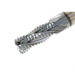 TERC120E3-25C12-83KS15F - USA Tool & Supply