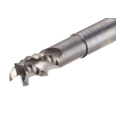 ‎TECR080B3-12/27C08R02A63 KS15F - Exact Industrial Supply