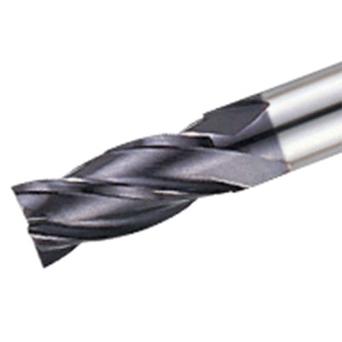 ‎TEC180A4-32C18-100 AH750 - Exact Industrial Supply
