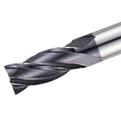 ‎TEC180A4-32C18-100 AH750 - Exact Industrial Supply
