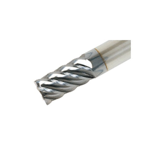 ‎TECH080B6-20C08-63 AH750