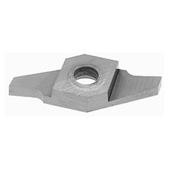 JVGL095F SH725 - USA Tool & Supply