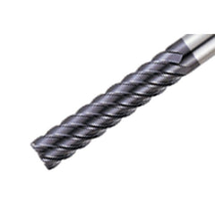 ‎TEC080B6-36C08-90 AH750 - Exact Industrial Supply