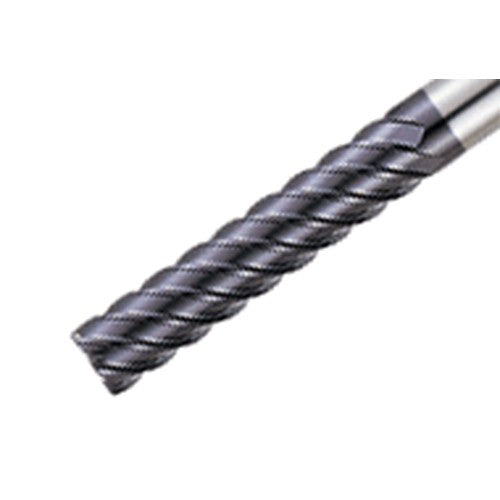 ‎TEC100B6-46C10-100 AH750
