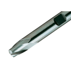 ‎TEC060A2-07W06-E54 AH725 - Exact Industrial Supply