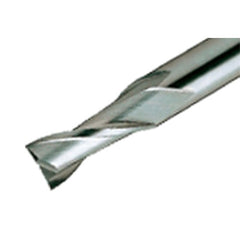 ‎TEC040A2-12C04-E50 AH725 - Exact Industrial Supply
